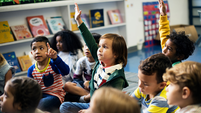 Educação Financeira: Como Mudar Hábitos de Consumo